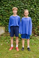 twin teams 009
